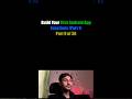 Build Your First Android App – Part 9 | Kotlin Functions (1/3) 🔥 #shorts