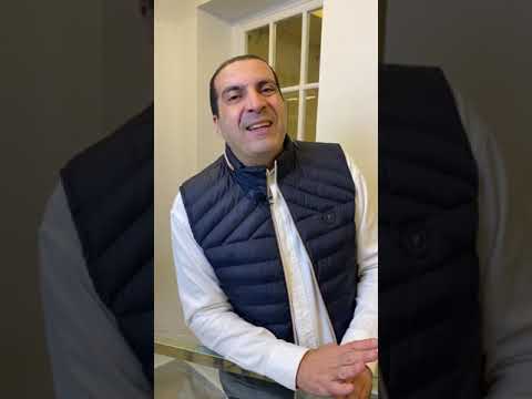 انتظر هذه الهدية الغالية فى رمضان بهذا الحديث القدسى