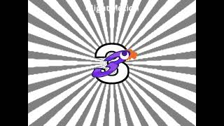 Endless Russian: З Test