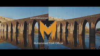 ''DİYARBEKİR'' KURDİSH TRAP REMİX -(PROD.Muhammed Türk Offical)2020 Resimi