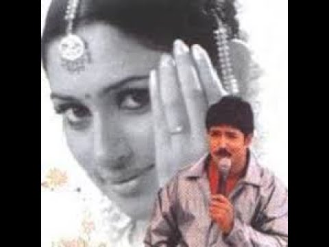 Priya nestama swagatham song ll PRIYANESTHAMA 2002 TELUGU MOVIE ll FULL SONG ll