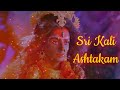 Sri kalika ashtakam  soundtrack 1  full version  mahakaali anth hi aarambh hai