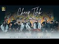 thumbnail img16x9