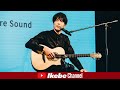 【伍々慧】Naga Guitars -Wind Series- 徹底解説 ＆ スペシャルインストアライブ【イケシブLIVES】