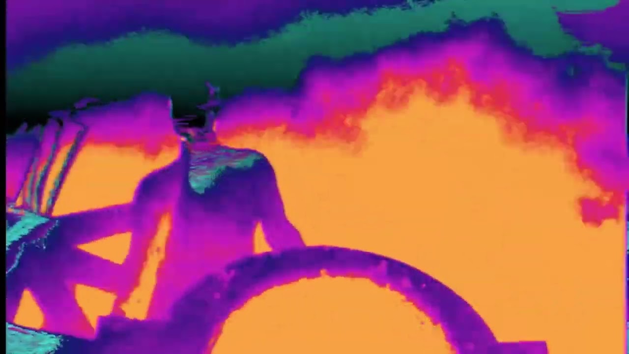 Unbelievable (House Mix) | EMF