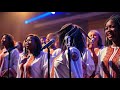 💕 Forever Grateful Afro Gospel Worship 🙏 3+ Hours