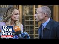 Michael Avenatti found guilty of stealing from Stormy Daniels | Breaking