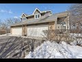 15700 Maple Island Court Burnsville, MN | ColdwellBankerHomes.com