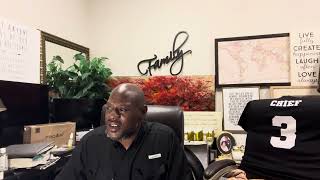 11/07/2024 Blackskins Podcast: Truth Thursday Truth given Chief YAHReal #testimony #blackskins #redo