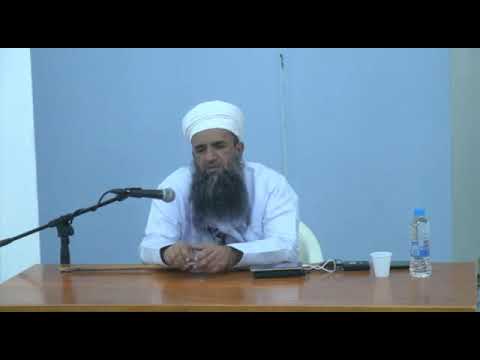 ناقة الإمام محمد بن عبدالله الخليلي رحمه الله الشيخ سعيد الناعبي