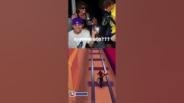 Vinnie Rap God??? #charlidamelio #valorant #vinniehacker