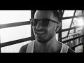 Sami Beigi - "HMG" OFFICIAL VIDEO