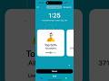 Crossclimb 726 | LinkedIn Gaming | #iphone #gamishq #games #braingames #mobilegame #puzzlemaster