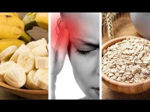 remedios naturales para la artritis Crema de verduras para eliminar el dolor en cualquier parte del cuerpo