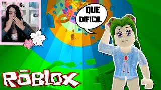 Karola20 الجزائر Vlip Lv - hacen mi propia muneca lol sorpresa juegos epicos en roblox