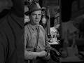 Is There Such Thing as "Swamp Noir"? | Jean Renoir's First #HollywoodMovie is a Looker! #DanaAndrews