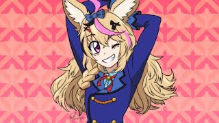 酔いどれポルカのアイカツ！語り～アカペラもあるｙｐ～【ホロライブ/尾丸ポルカ】