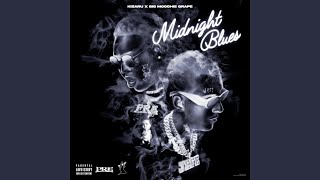 Midnight Blues