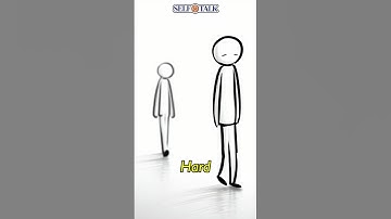 You Don’t Need To Shrink For Anyone