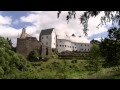 Schloss Lauenstein / Lauenstein Castle