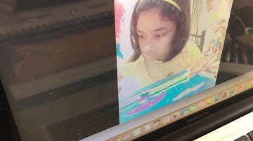 imafoundation.com Presents  13th April 2020 Project ANUBHAV ima Tripura FREE Live Online Art