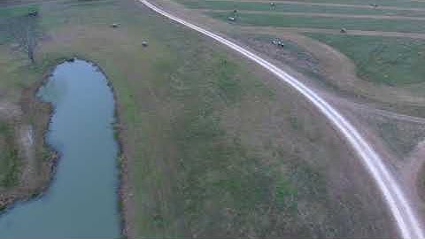 2017 NRC 2nd Series TD#1