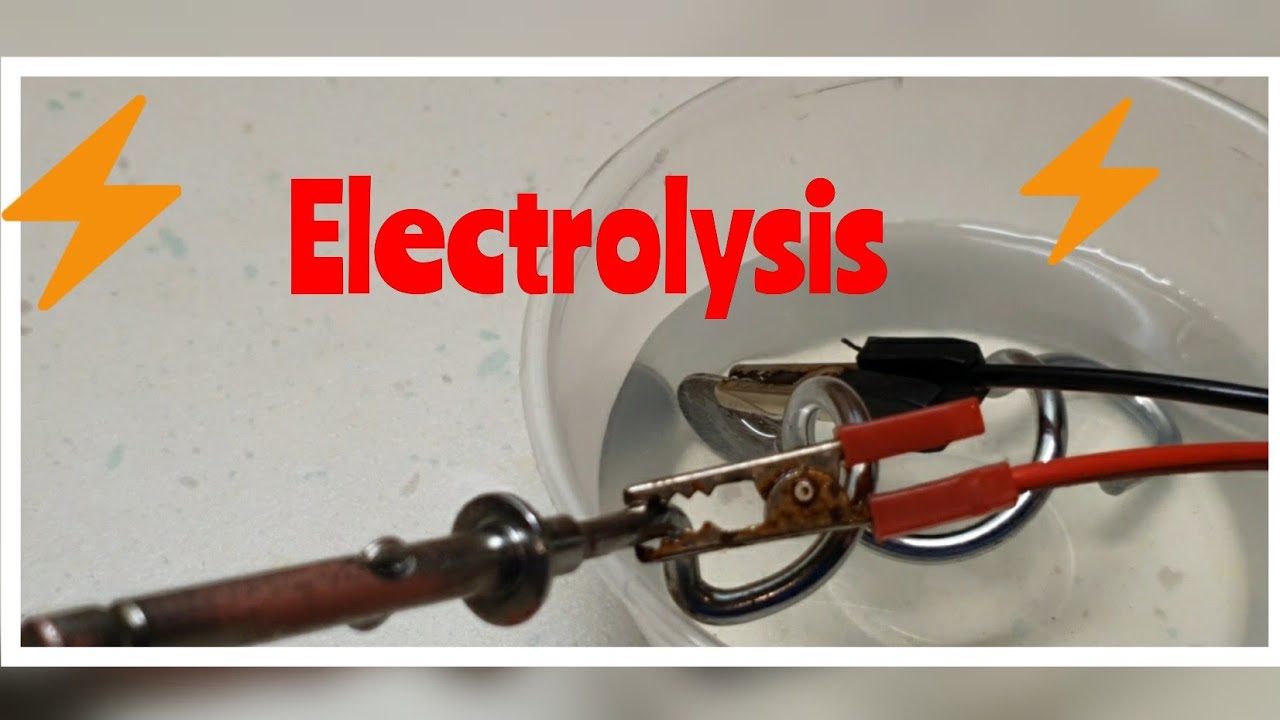 metal detecting uk, gold silver and cleaning coins. YouTube