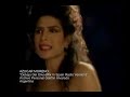 Miniature de la vidéo de la chanson Debajo Del Olivo (Dub Version)