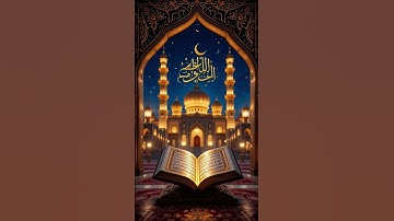 #egzonibrahimi #سورة_الإخلاص #ikhlas #islamicquotes #beautiful #egzonibrahimiofficial1977 #muslim