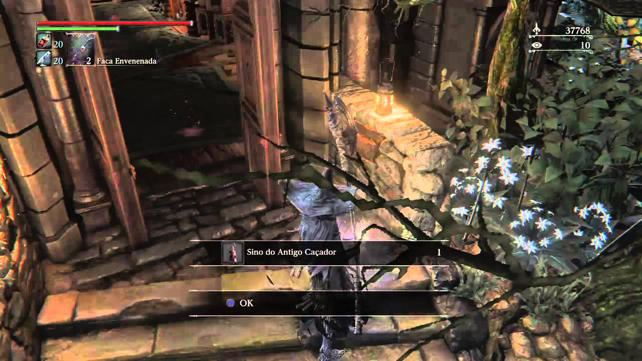 bloodborne pc release 2021 bloodborne pc release 2021