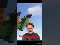 #thejocraft 🙂🙃🙃🙃🥲🥲🥹🥹😍😍🥰