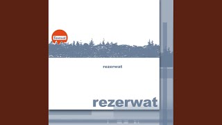 Video-Miniaturansicht von „Rezerwat - Paryz, Miasto Wymarzone“