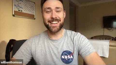 USER TESTIMONIAL VIDEO: WHY LOXO?