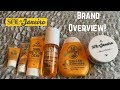 SOL DE JANIERO BRAND OVERVIEW! Best & Worst