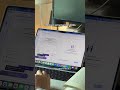 used ai for the draft then Walterwrites.ai made it sound human 🧍