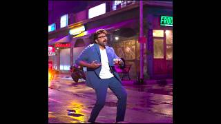 meesala pilla song #megastarchiranjeevi #chiranjeevi #manashankaravaraprasadgaru #shorts #nayanthara