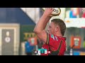 Cardiff Rugby vs Edinburgh Highlights URC Round 5