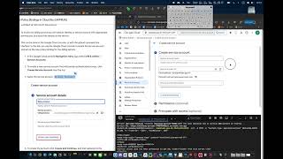 Using Cloud PubSub with Cloud Run APPRUN