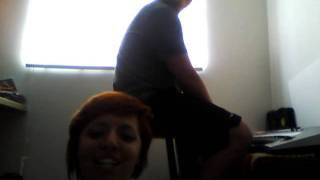 Capture 20110710 4