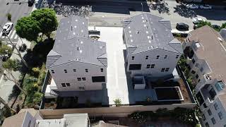 1800 1802 1804 1806 Termino Ave Long Beach CA 90815 fixed