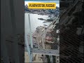 Beautiful Vladivostok, Russia #travel #lifeisbutadream