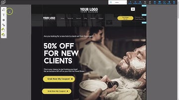 Builderall Business is the best Website Builder in the world