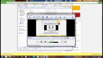 How To Install A Mincecraft Bukkit Server 1.5.2 In Under 2 Mins