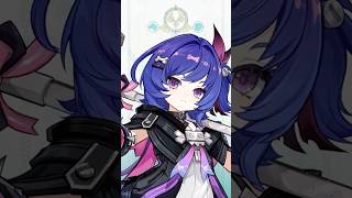 Prune Özlenen Çocuksu Hayaller