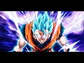 Dragon Ball [ AMV ] Runnin