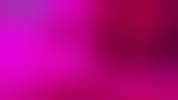 #GrowTimeTv Magic Mike Installing Scrog Screen 101 !! Must see