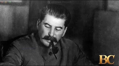 On This Day In History (November 12, 2025)