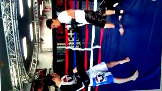 VIDEO0037.3gp