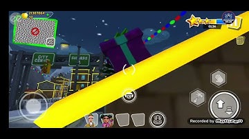 Dark Riddle 2: Story Mode-Gameplay Walkthrough Part2-Tutorial:All Levels 1-10 (iOS,Android)