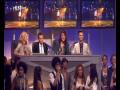 winnaar sytycd Nederland 2008 Ivan Paulovich - solos(jive, samba, hip-hop, rus.dans, rumba)